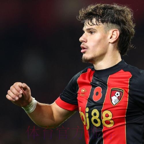 马卡:皇马放弃17岁河床新星 球员解约金4500万欧